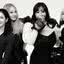Integrantes do 2NE1 reunidas no 15° aniversário desde o debut