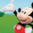 Imagem de 'A Casa do Mickey Mouse' - Divulgação/Disney