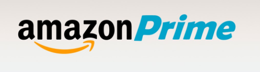 Conheça as vantagens de ser assinante Amazon Prime - Reprodução/Amazon