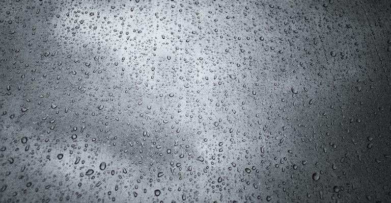 Veja como são as chuvas em outros planetas - Pixabay