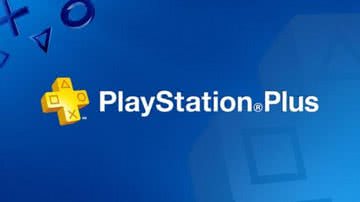 Logo da PlayStation Plus - Divulgação/PlayStation