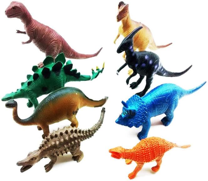 dinossauros