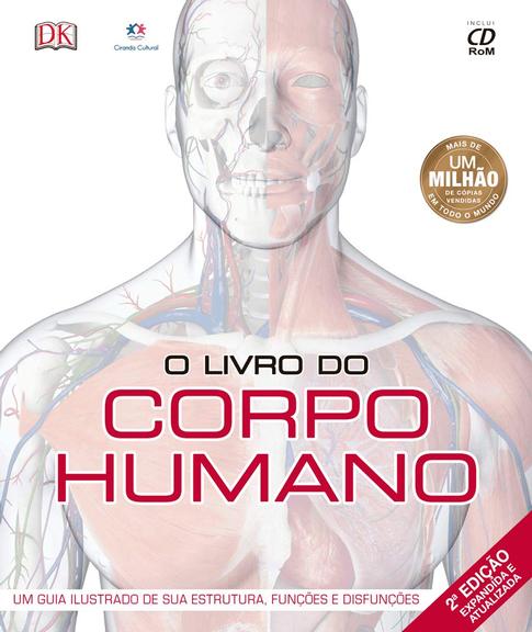 Corpo humano