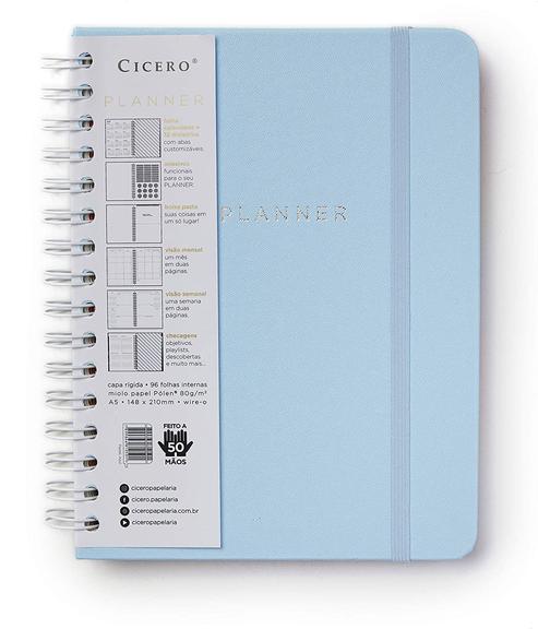 planners