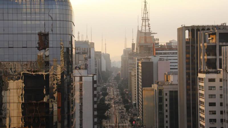 No dia do aniversário de São Paulo, descubra 5 fatos