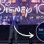 Alan Bergman, Chairman Disney Studios Content na D23 Expo 2022