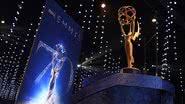 Estatueta do Emmy Awards - Kevork Djansezian/Getty Images