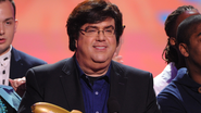 Dan Schneider no Nickelodeon's 27th Annual Kids' Choice Awards - Kevin Winter/Getty Images