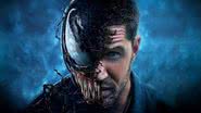 Imagem promocional de Venom: Tempo de Carnificina (2021) - Divulgação/Sony Pictures