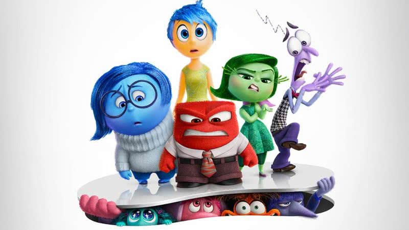What does the ending of ‘Inside Out 2’ mean? | Buna Time