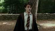 Cena do filme 'Harry Potter e o Prisioneiro de Azkaban' (2004) - Reprodução/Warner Bros. Pictures