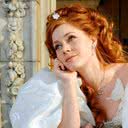 Amy Adams no papel de Giselle em "Encantada" - Reprodução/Disney