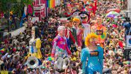 Carnaval de Olinda em 2020 - Wikimedia Commons