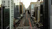 Avenida Paulista - Getty Images