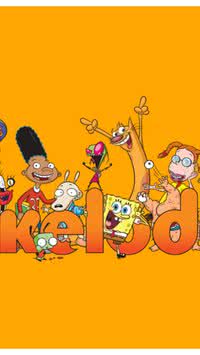  4 séries esquecidas da Nickelodeon 