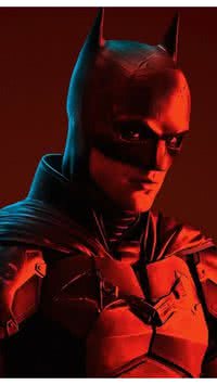  Batman 2 é confirmado pela Warner Bros.