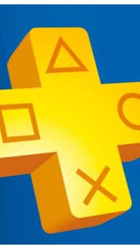 PlayStation divulga jogos da PS Plus de maio 