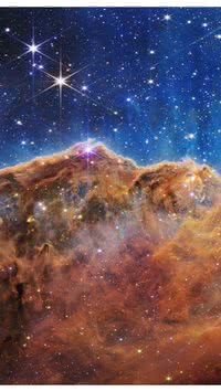 Mitos e verdades sobre a Via Láctea