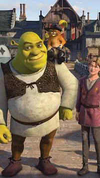 Shrek: 5 detalhes escondidos nos filmes