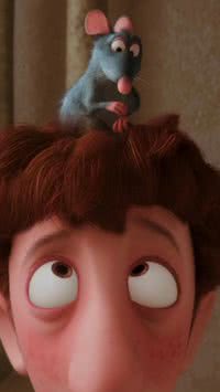 5 amizades marcantes da Pixar 