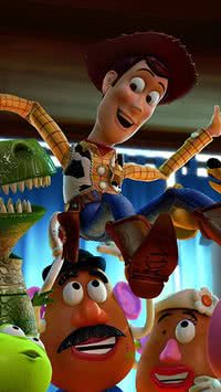 Curiosidades sobre as animações da Pixar - Copy