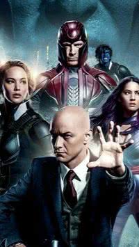 5 vilões que já foram aliados dos X-Men 