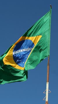 As 5 cidades mais antigas do Brasil