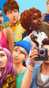 5 dicas essenciais para jogar The Sims 4 