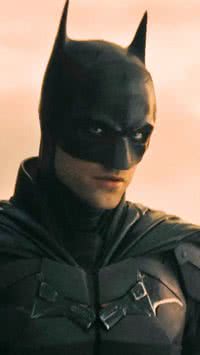 Por que o nome verdadeiro do Batman é Bruce Wayne? 