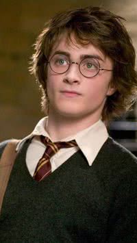 Harry Potter: Por onde anda o elenco?