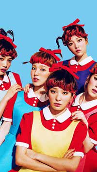 K-pop: Músicas proibidas em vestibulares