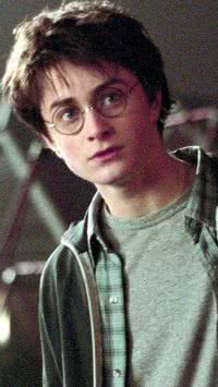 5 curiosidades sobre o bruxo Harry Potter 