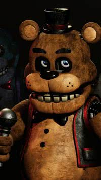 Five Nights at Freddy’s: Referências dos games no filme