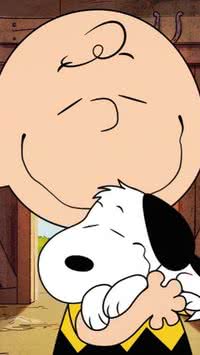 4 curiosidades sobre Snoopy e a Turma Peanuts