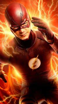 5 curiosidades sobre o Flash