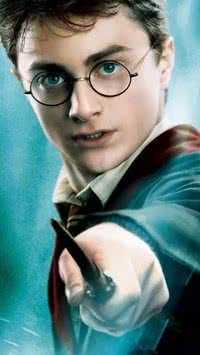 Harry Potter venceria Percy Jackson?
