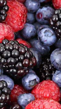 5 mistérios sobre as frutas