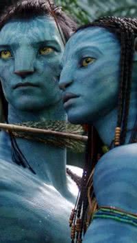 Fatos que não fazem sentido em 'Avatar'