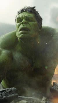 Os poderes escondidos do Hulk 