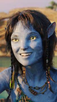 5 curiosidades sobre 'Avatar 2'