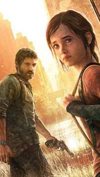 5 curiosidades sobre The Last of Us