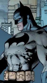 5 HQs do Batman que você precisa ler