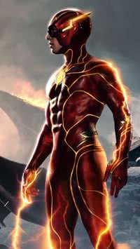 5 participações especiais em 'The Flash'