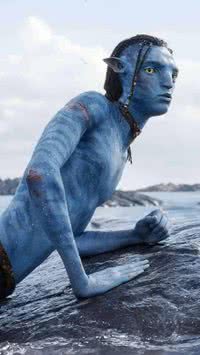 5 melhores personagens da franquia ‘Avatar’
