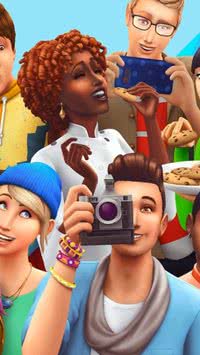 5 curiosidades sobre The Sims