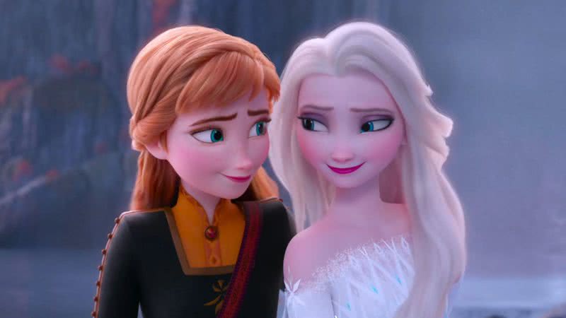 Everything we already know about Frozen 3