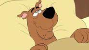 Scooby Doo - Reprodução/ Warner Bros. Animation.