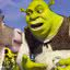 Cena do filme 'Shrek' (2001)