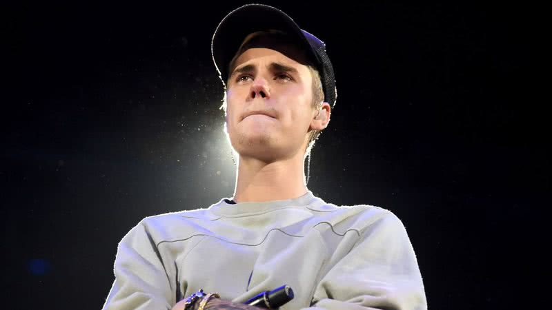 Justin Bieber Announces Official Cancellation Of ‘Justice World Tour’ Show