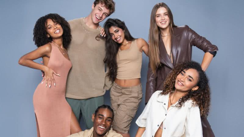 New phase of Now United will be marked by ‘Misconception’;  find out release date!
